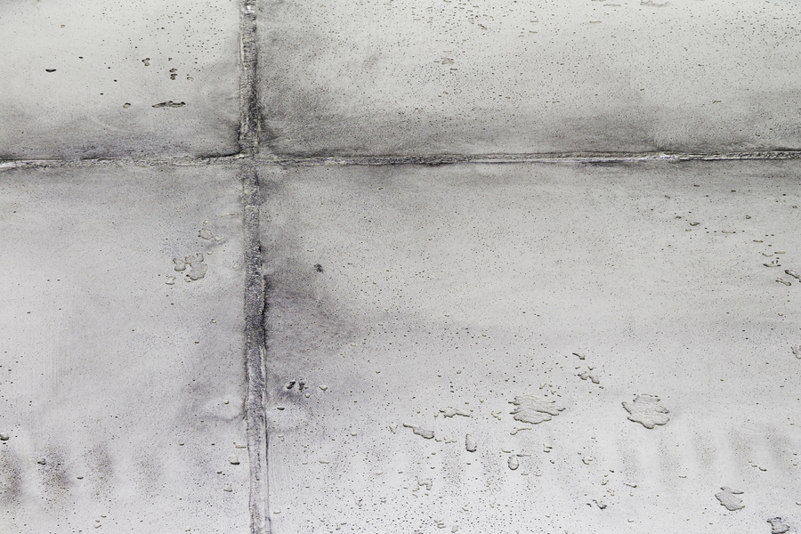 Défauts d’étanchéité (toiture, terrasse, balcon)